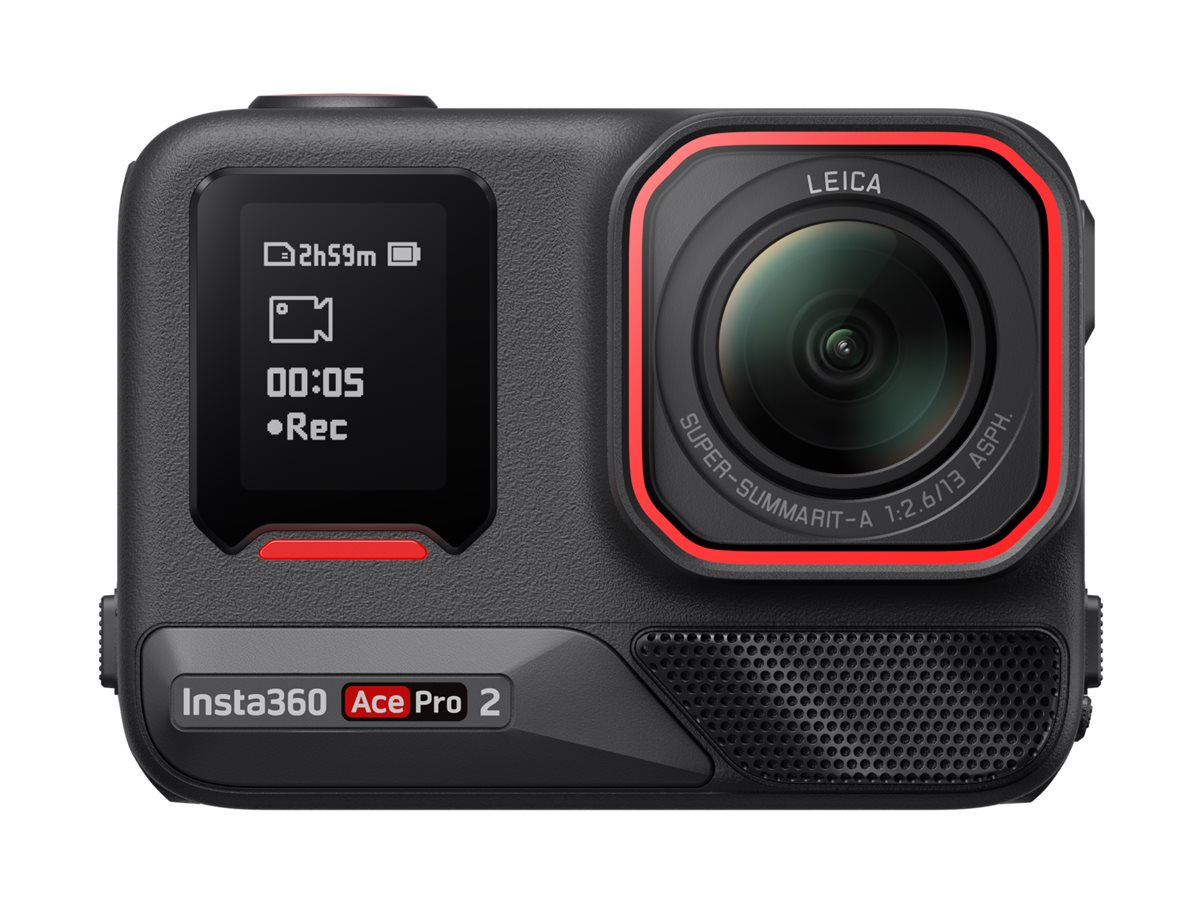 CCS Product Image (Left-angle/1200 x 900)