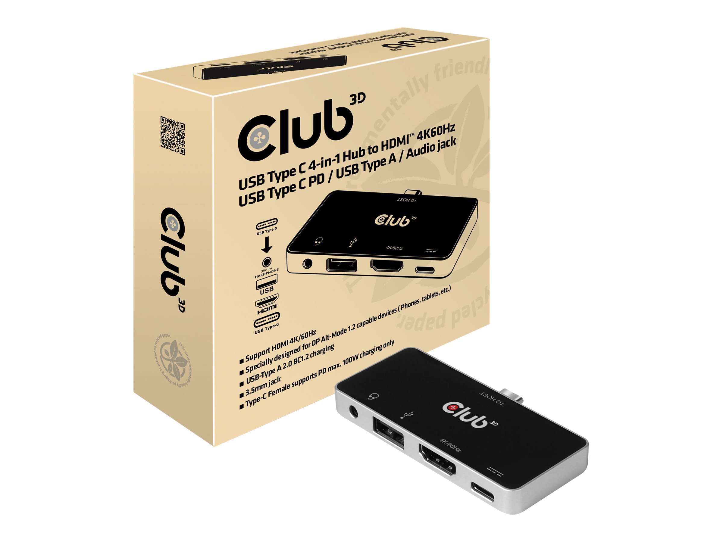 CCS Product Image (Right-angle/2400 x 1800)