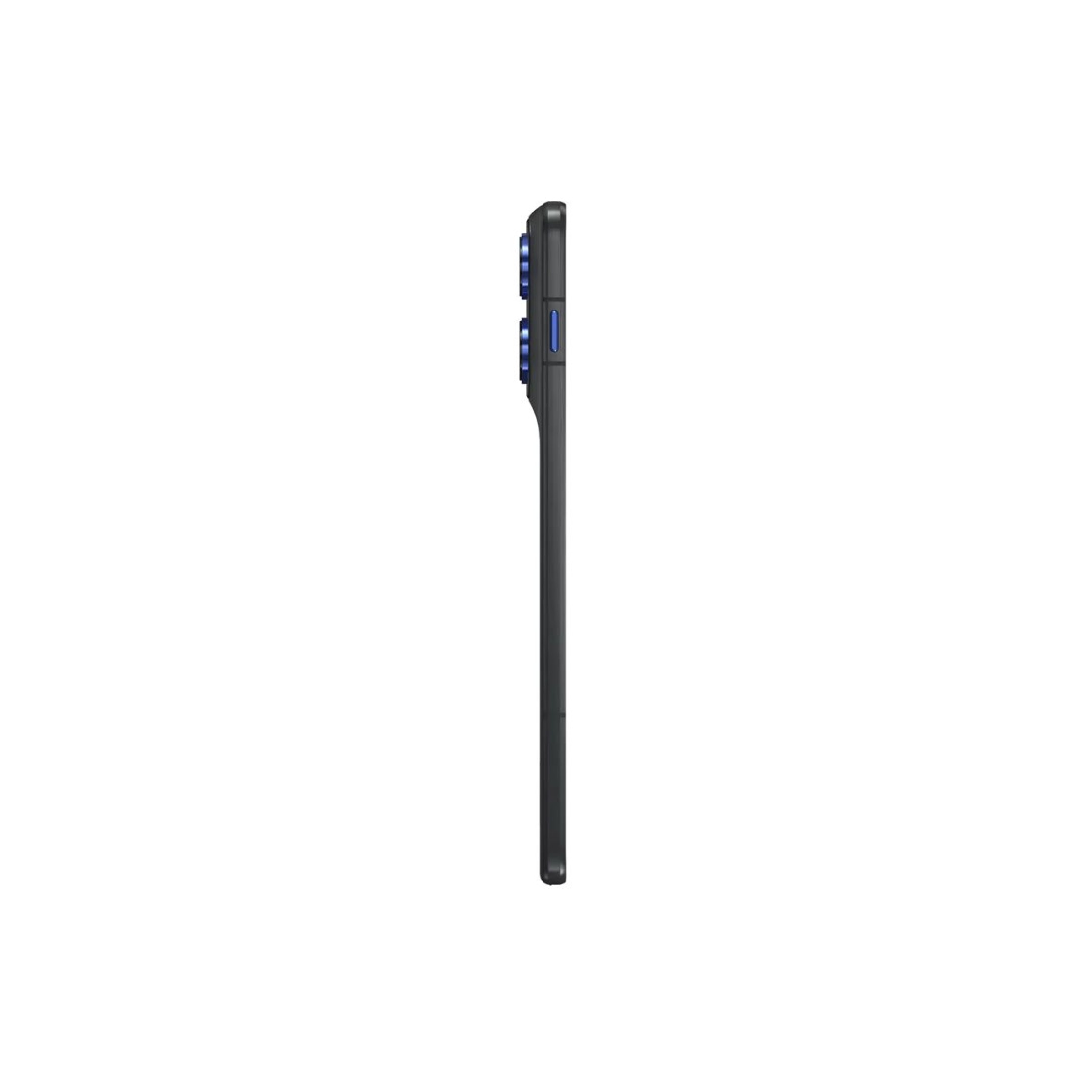 ITS - m9656319-3.jpg