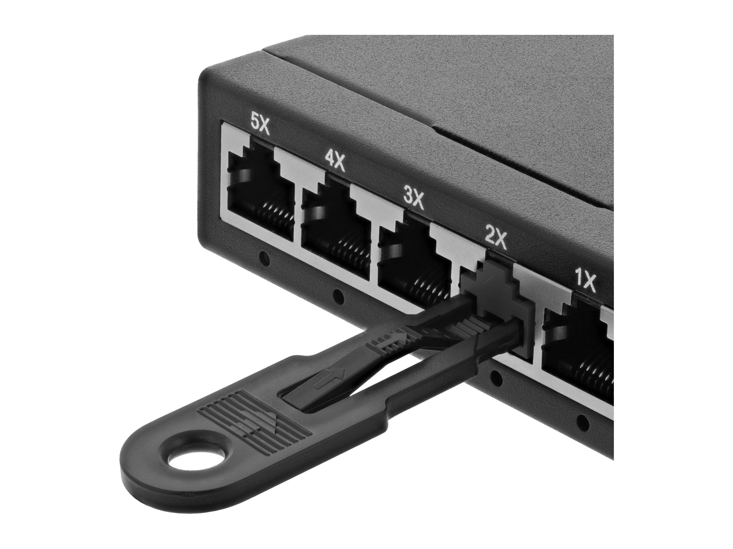 CCS Product Image (Right-angle/2400 x 1800)