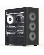 ITS - https://shopmanager.future-x.de/images/products/7/its-19407497.jpg