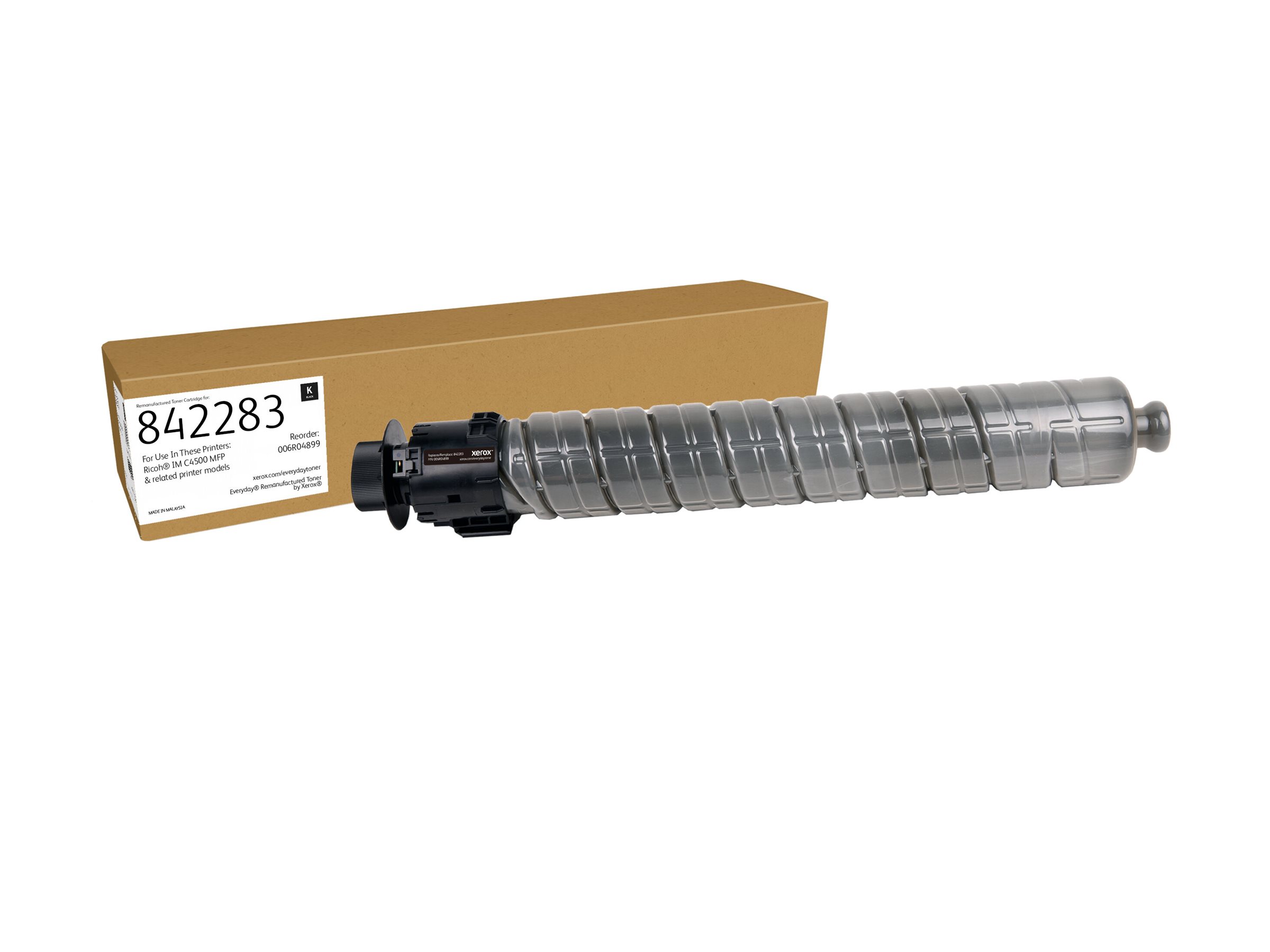 CCS Product Image (Front/2400 x 1800)