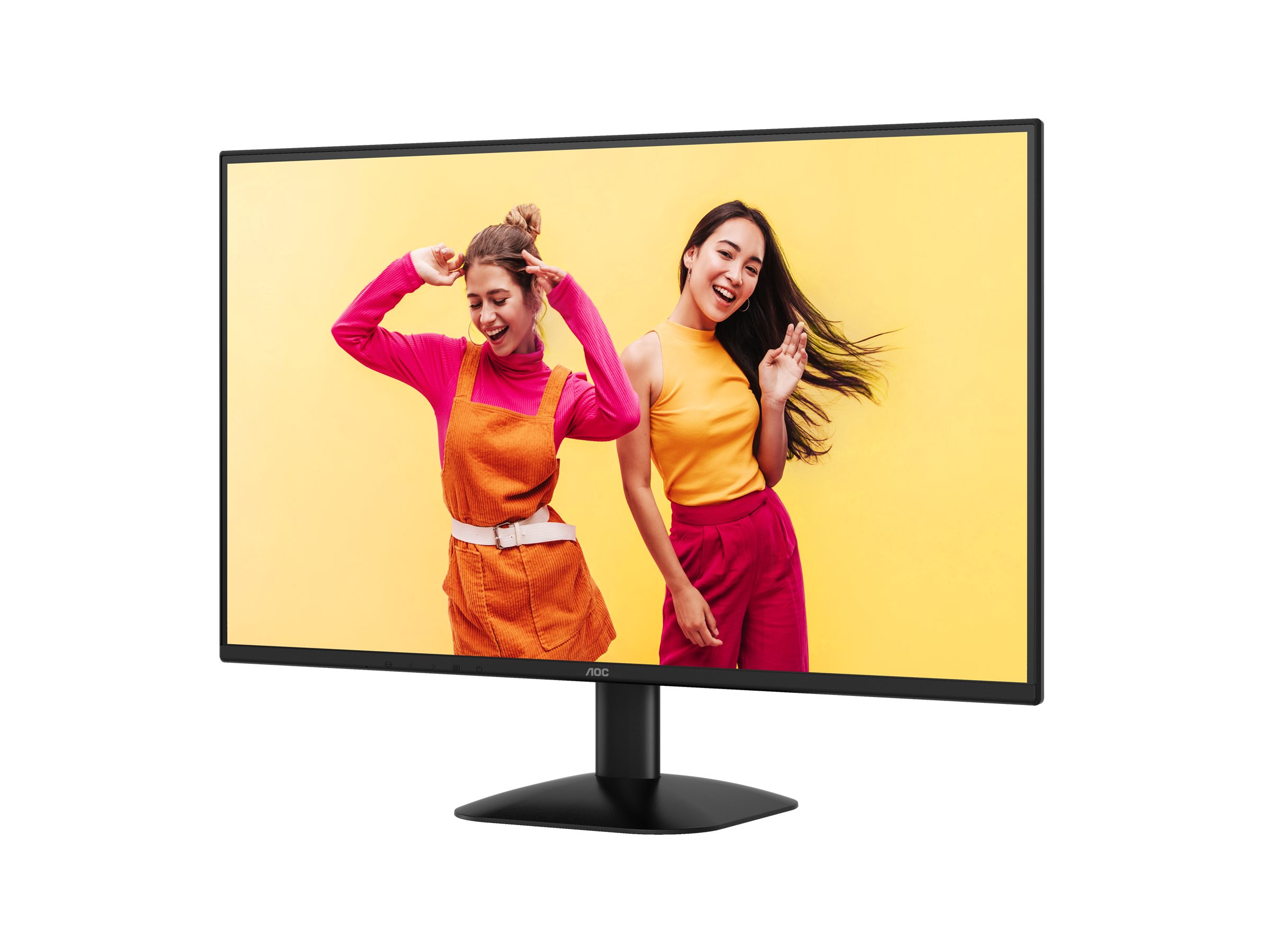 CCS Product Image (Right-angle/2400 x 1800)
