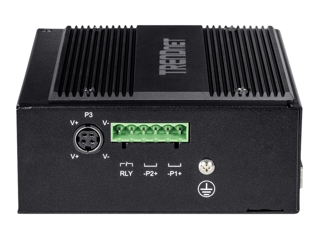 CCS Product Image (Left side/1024 x 768)