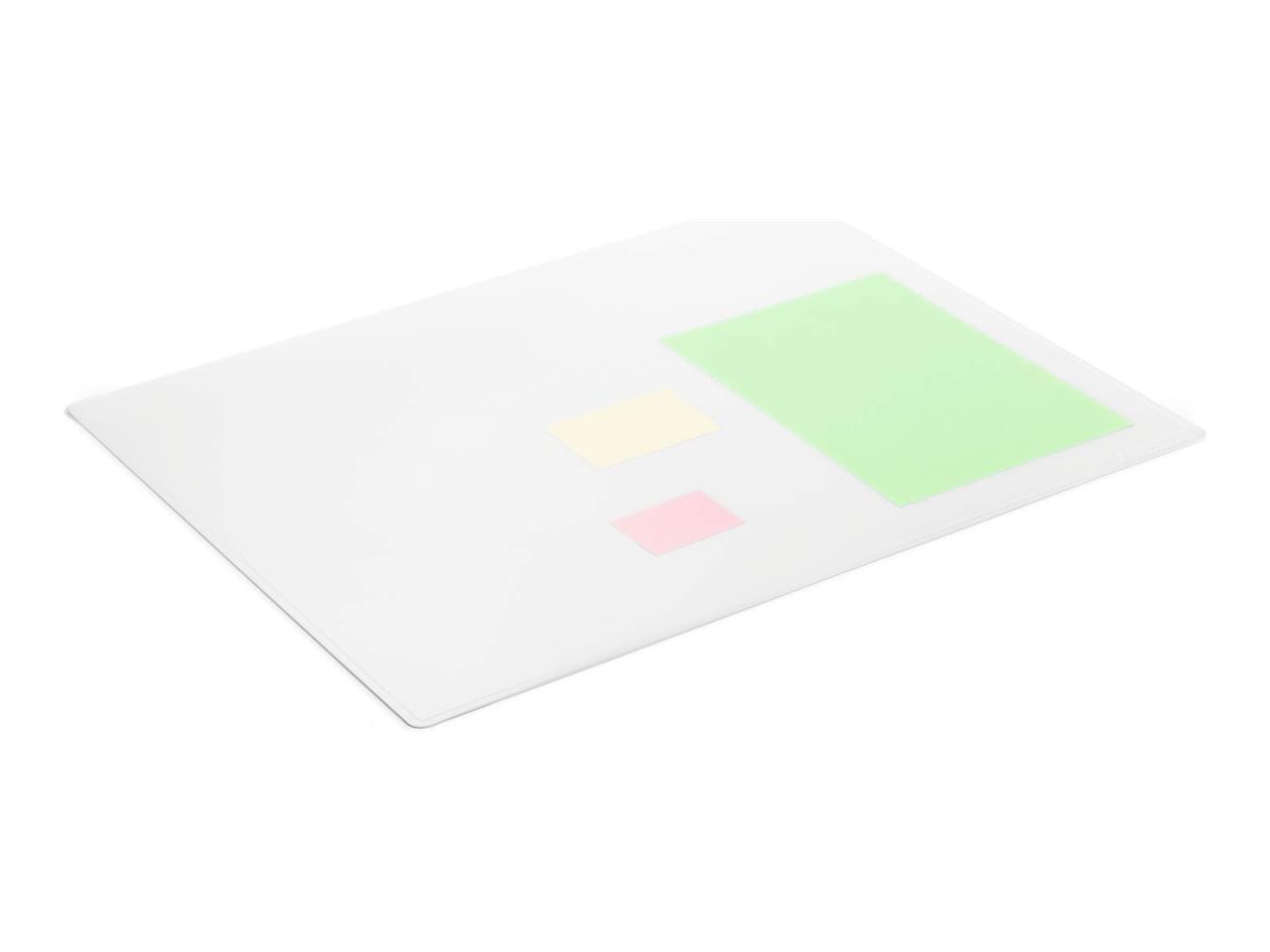 CCS Product Image (Left-angle/1200 x 900)