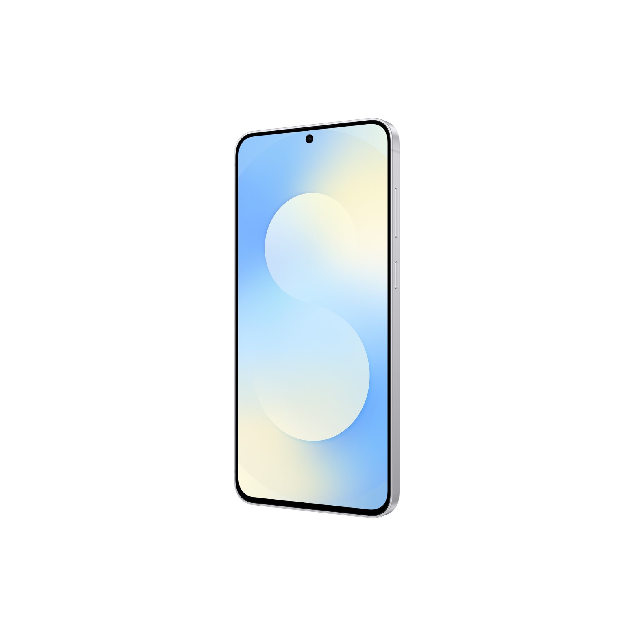 ITS - m9639137-5.jpg