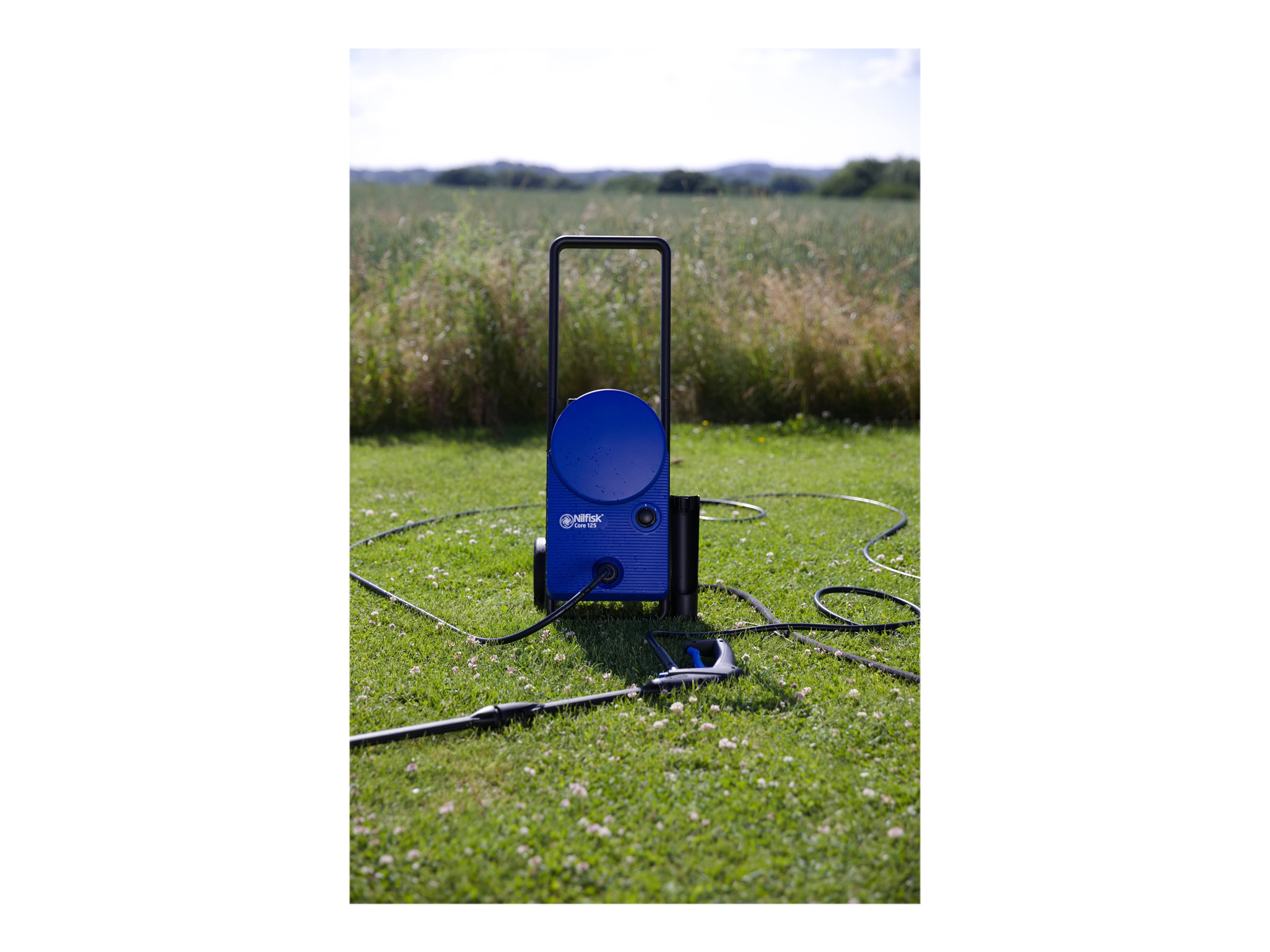 CCS Product Image (Front/2400 x 1800)