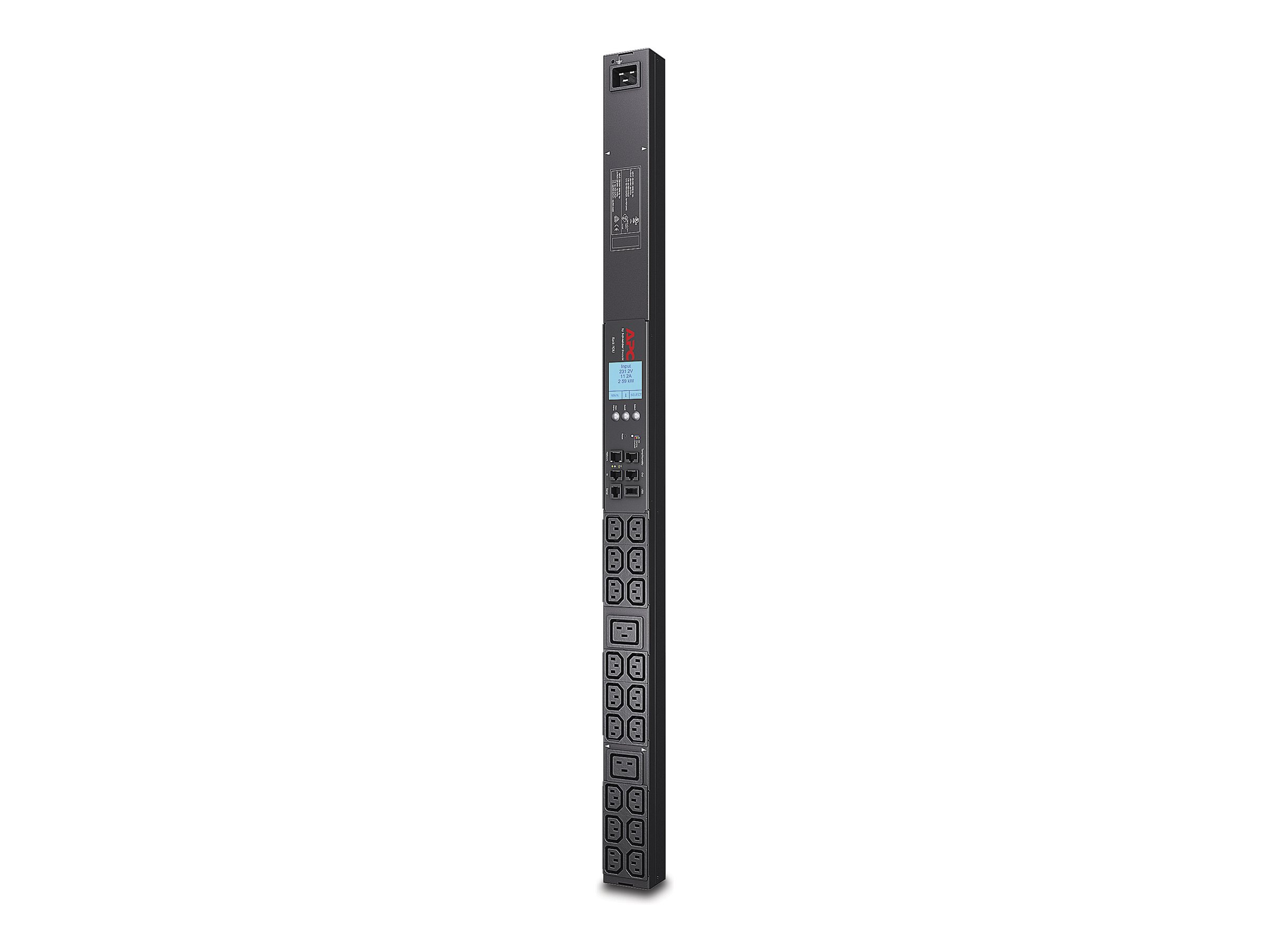 CCS Product Image (Right-angle/2400 x 1800)