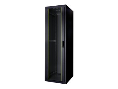 CCS Product Image (Right-angle/400 x 300)
