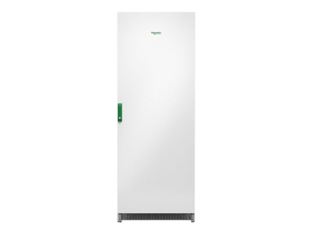 CCS Product Image (Front/640 x 480)