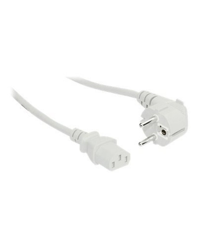 ITS - m2114403-1.jpg