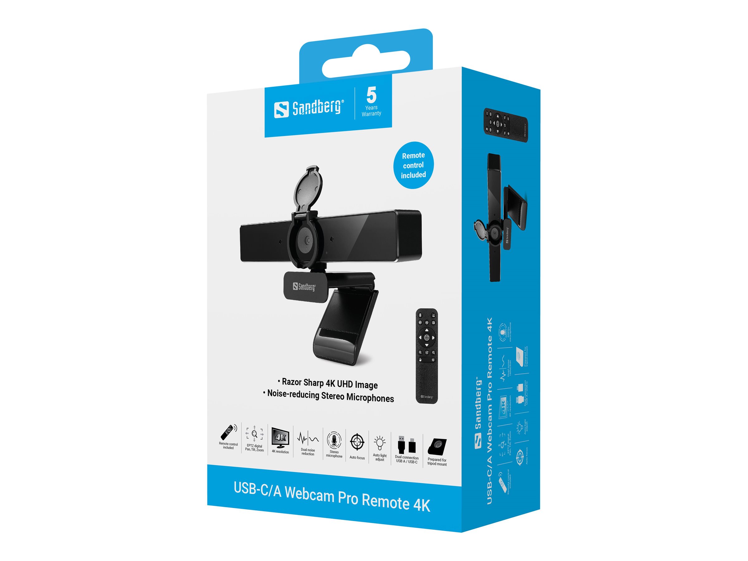 CCS Product Image (Right-angle/2400 x 1800)