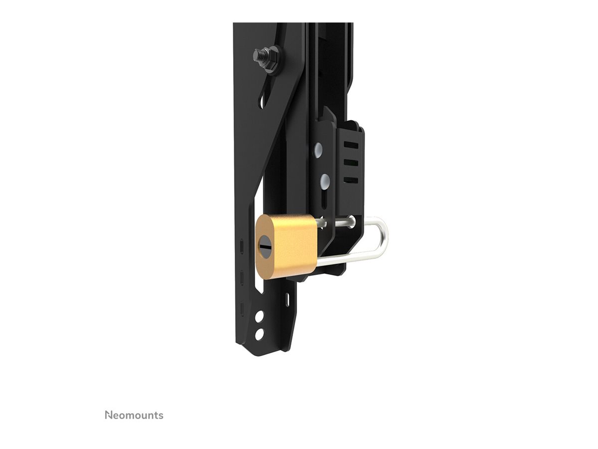CCS Product Image (Close-up/1200 x 900)