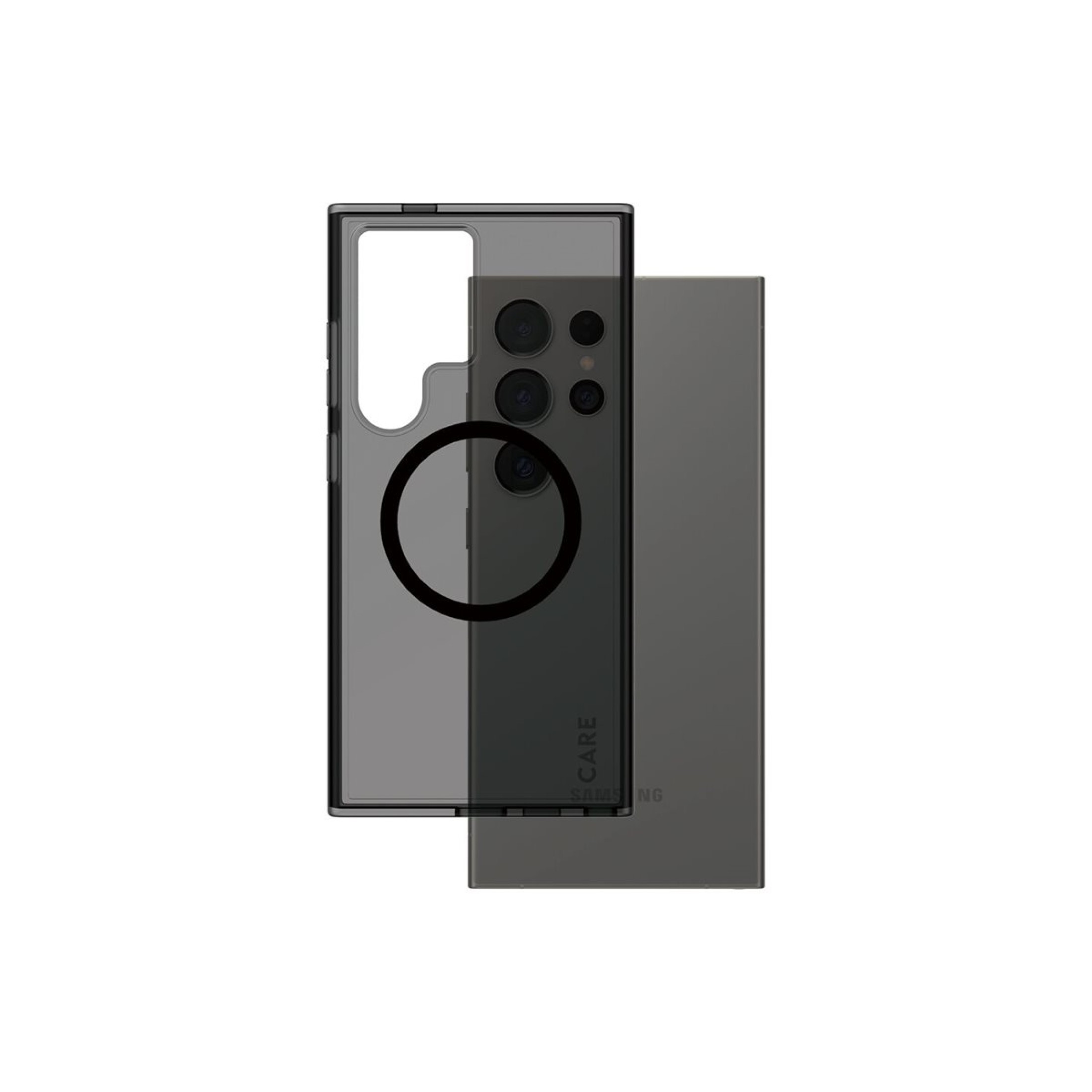 ITS - m9569652-1.jpg