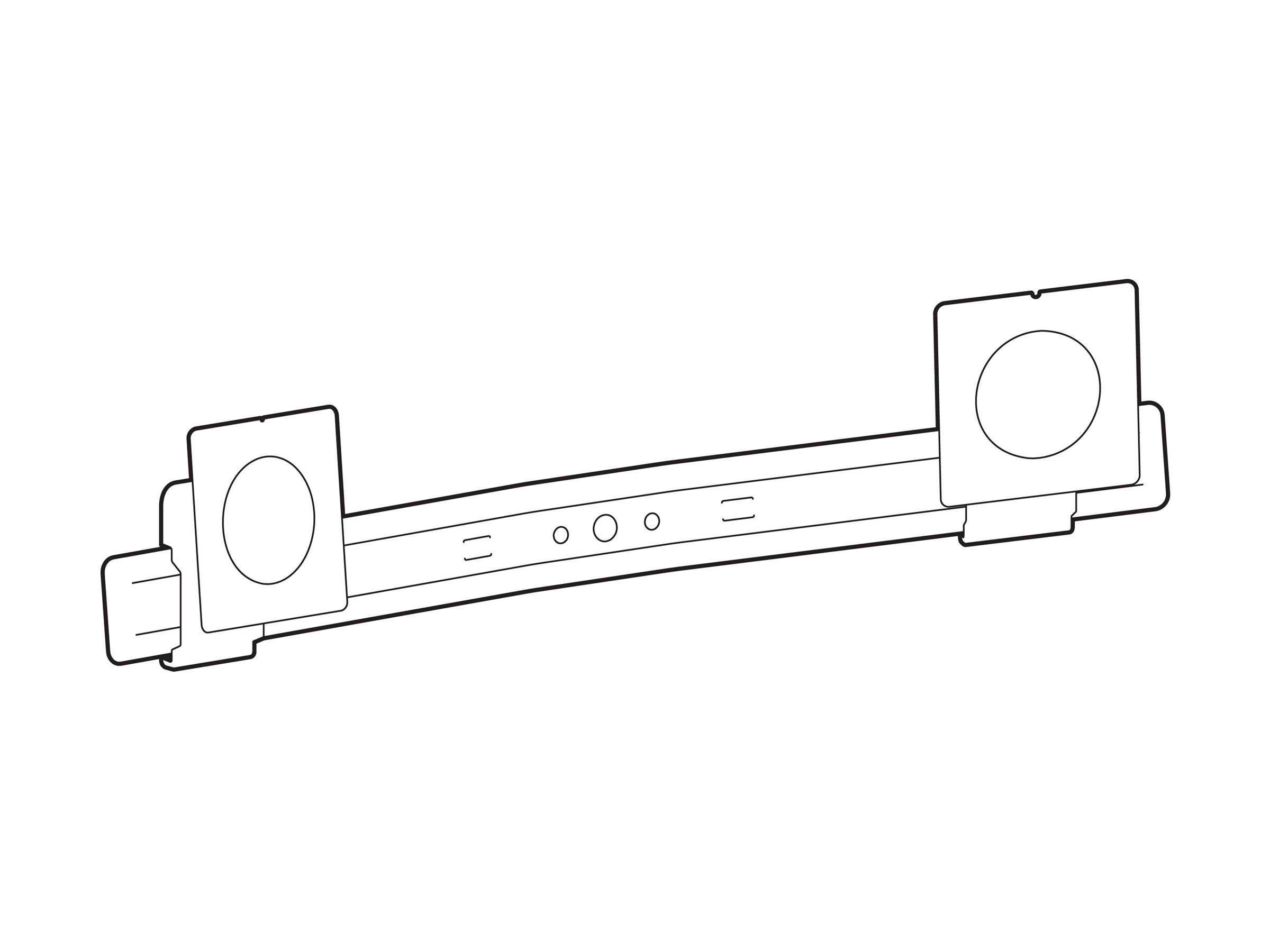 CCS Product Image (Left-angle/2400 x 1800)