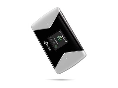 CCS Product Image (Right-angle/400 x 300)