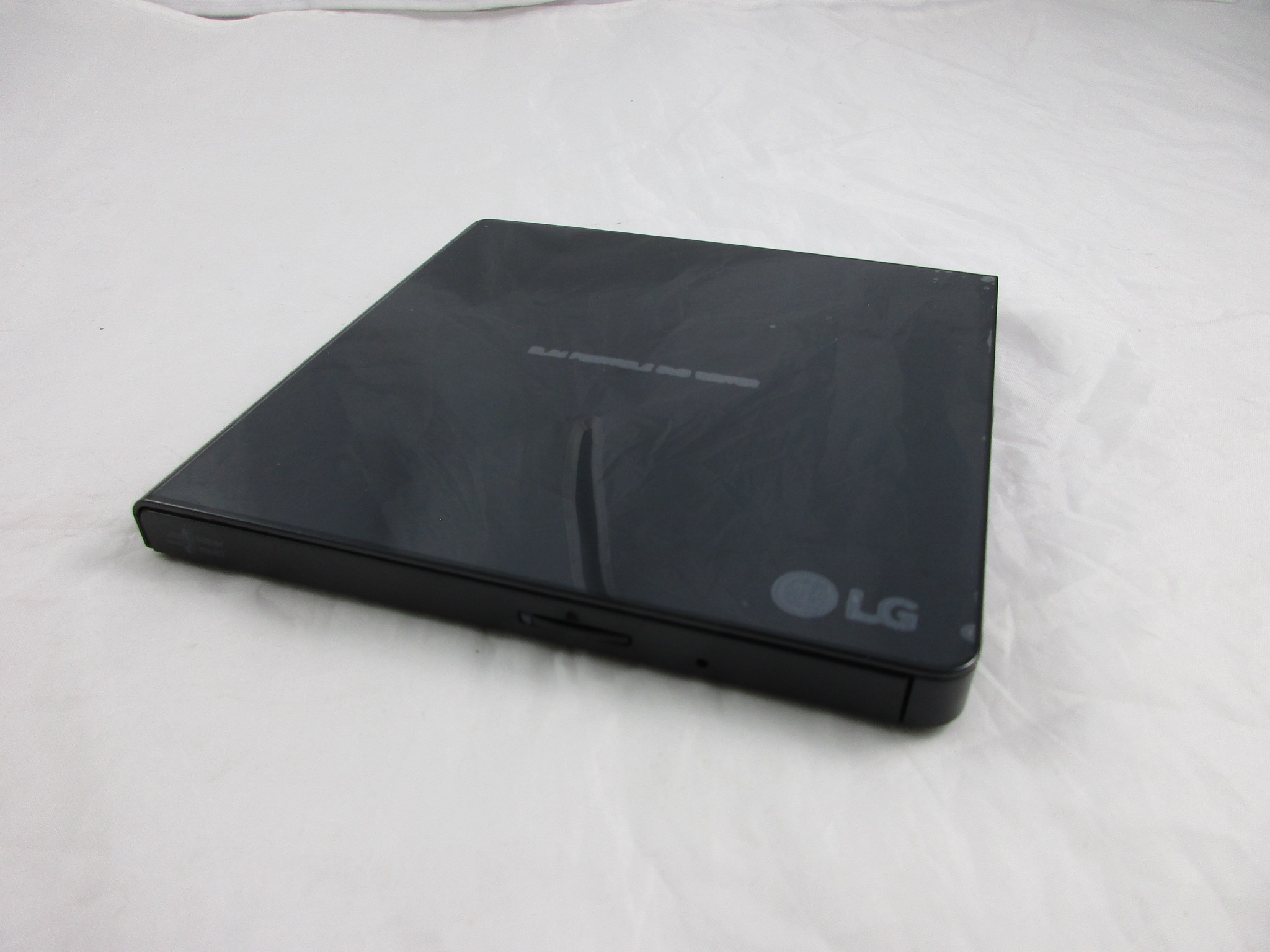 ITS - m115905-1.jpg ITS - m115905-1.jpg