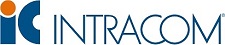 IC Intracom IC Intracom