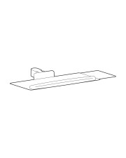 ITS - https://shopmanager.future-x.de/images/products/6/its-20305886.jpg