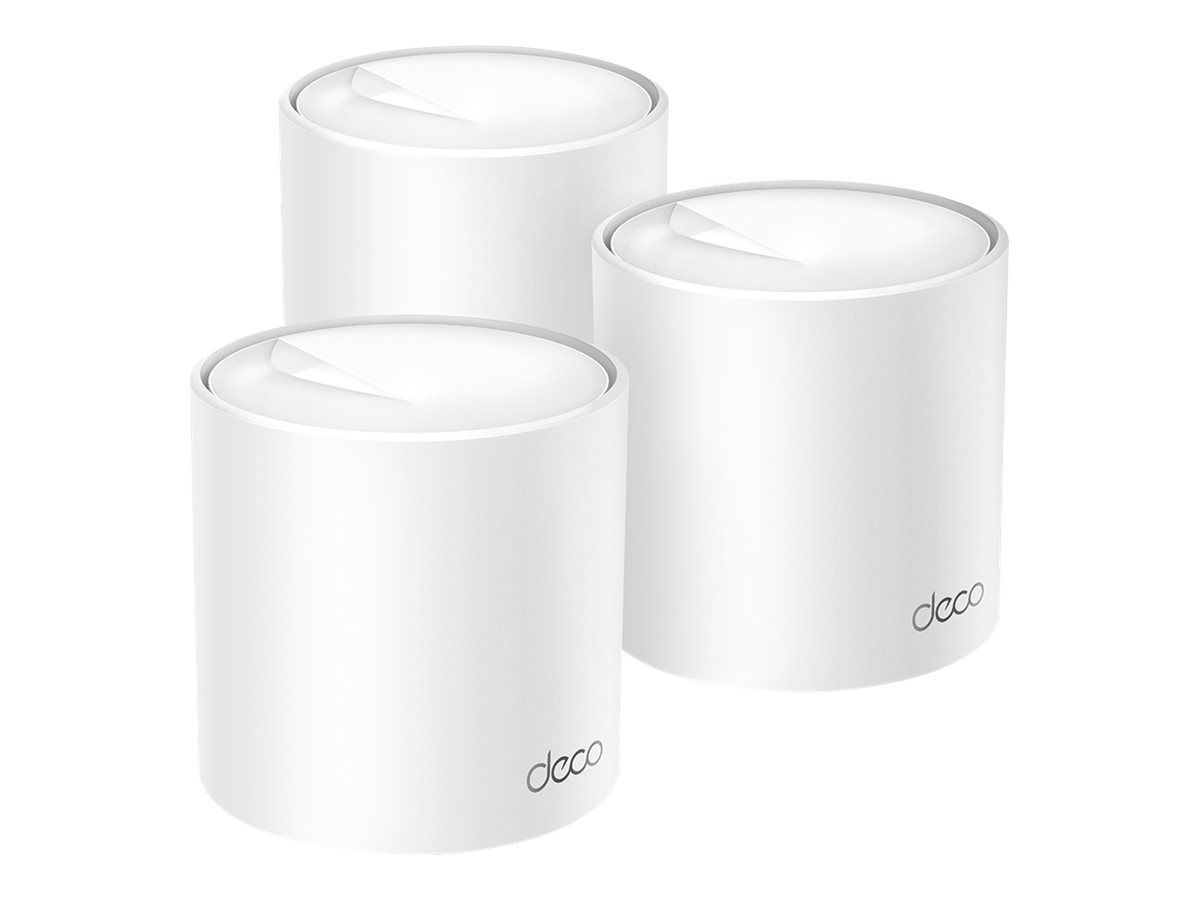 CCS Product Image (Left-angle/1200 x 900) CCS Product Image (Left-angle/1200 x 900)