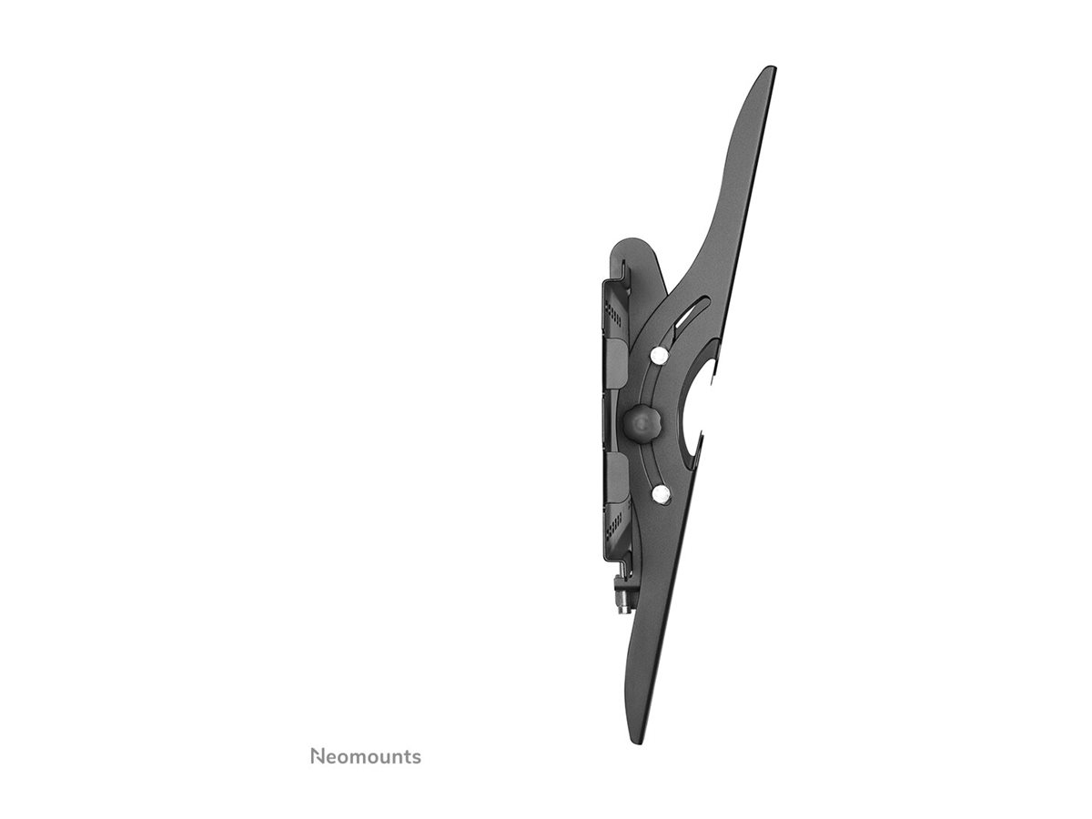 CCS Product Image (Left side/1200 x 900)