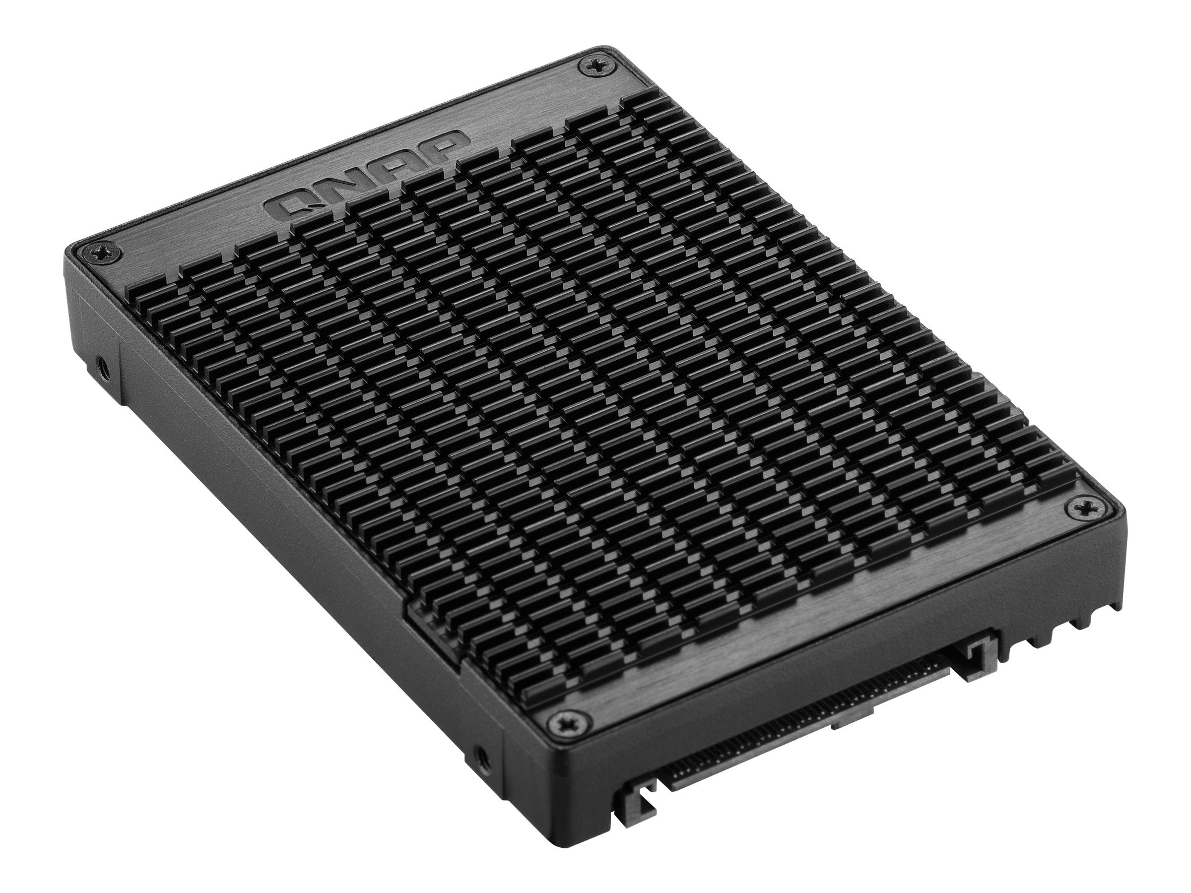 CCS Product Image (Left-angle/2400 x 1800)
