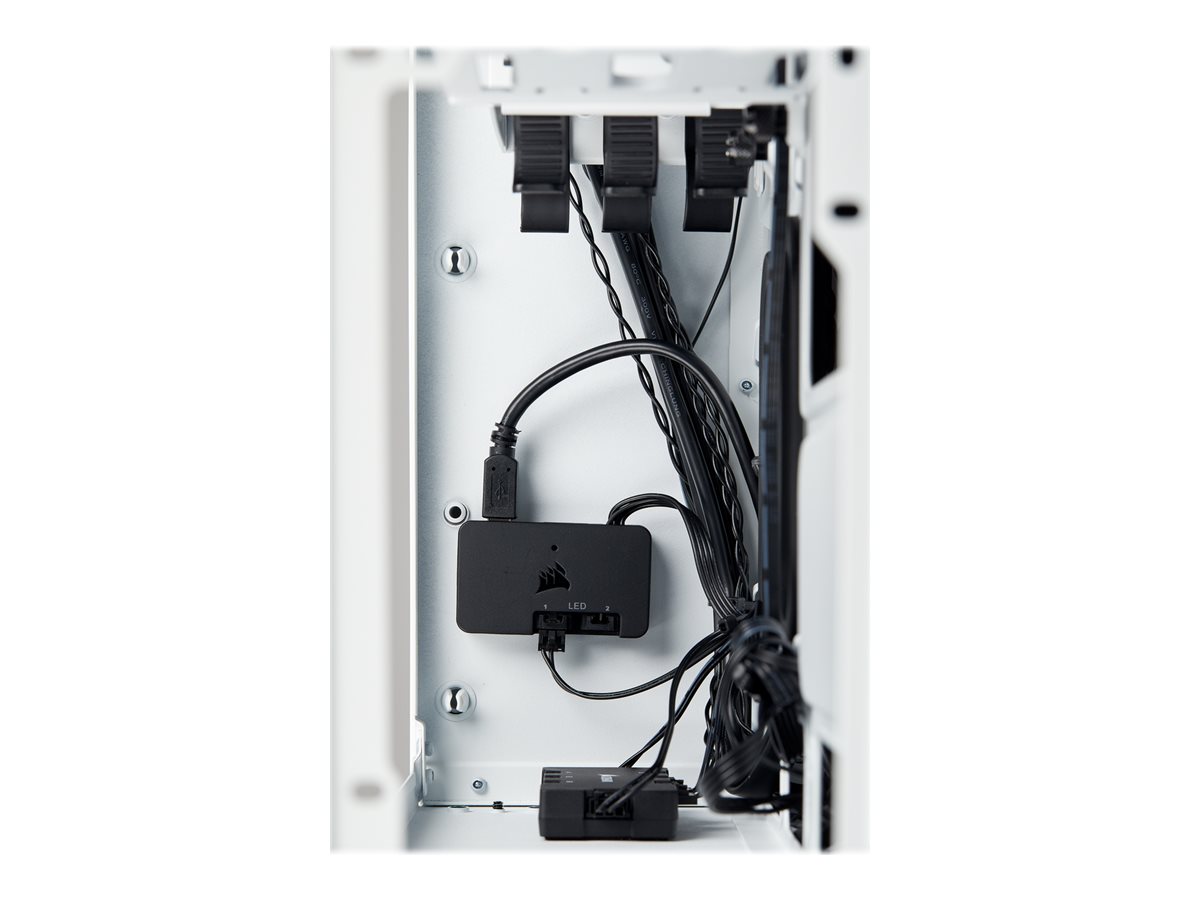 CCS Product Image (Close-up/1200 x 900)
