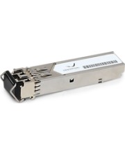 ITS - https://shopmanager.future-x.de/images/products/6/its-8589976.jpg