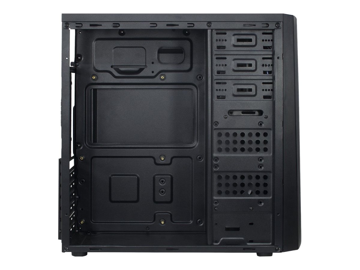 CCS Product Image (Left side/1200 x 900)