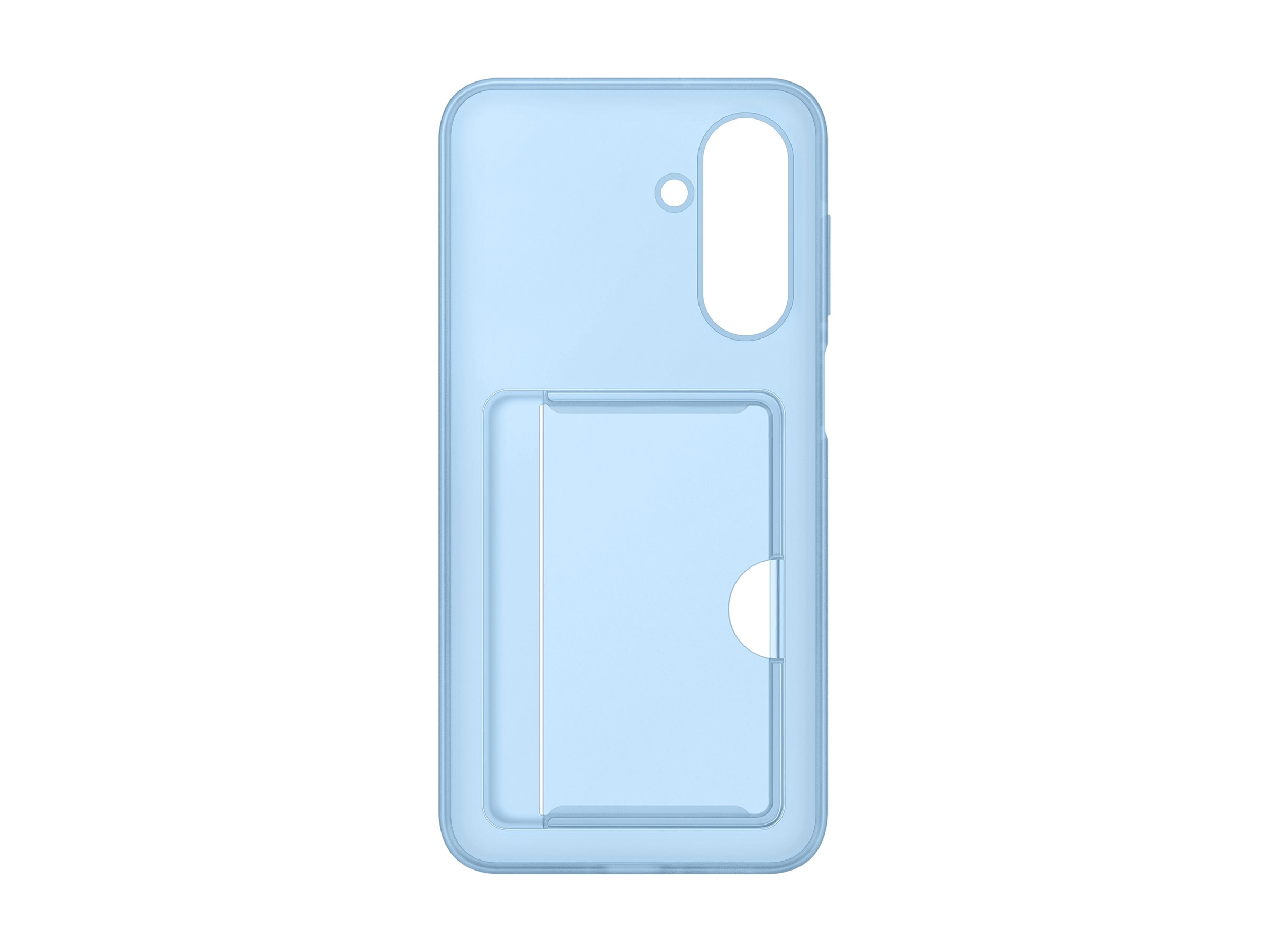 CCS Product Image (Back/2400 x 1800)