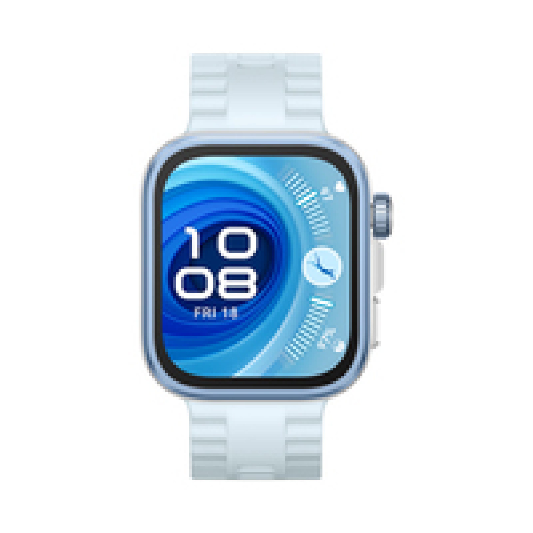 ITS - m9567410-1.jpg