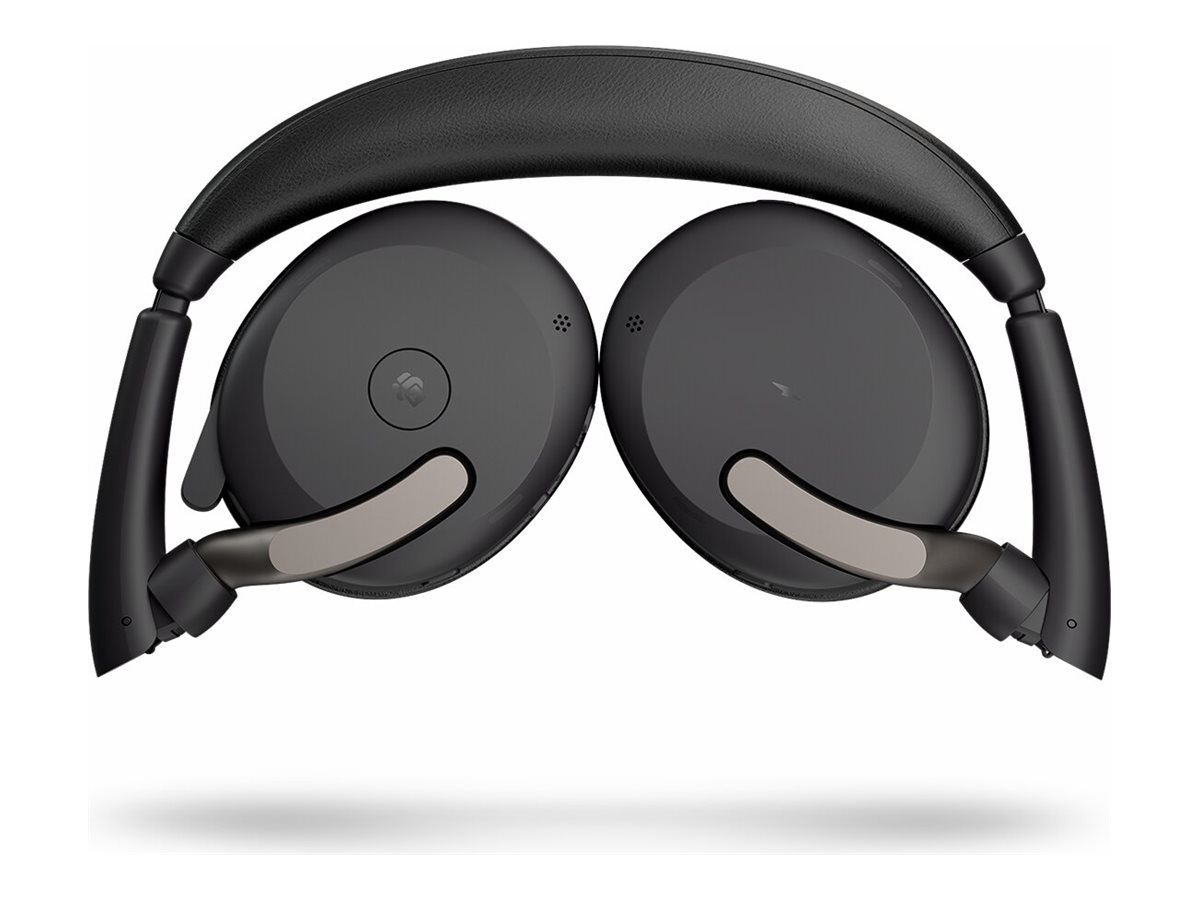 CCS Product Image (Front/1200 x 900)