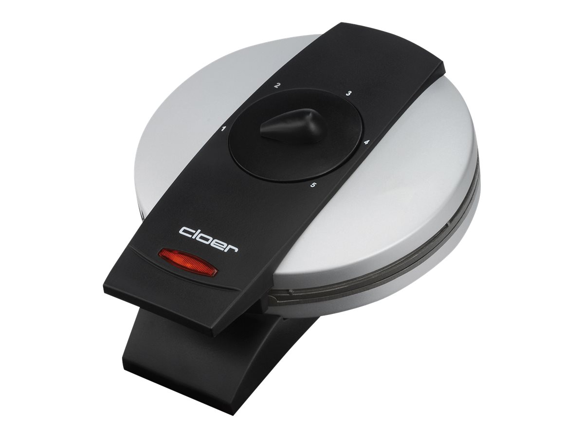 CCS Product Image (Right-angle/1200 x 900)