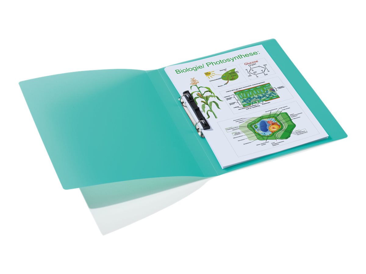 CCS Product Image (Left-angle/1200 x 900)