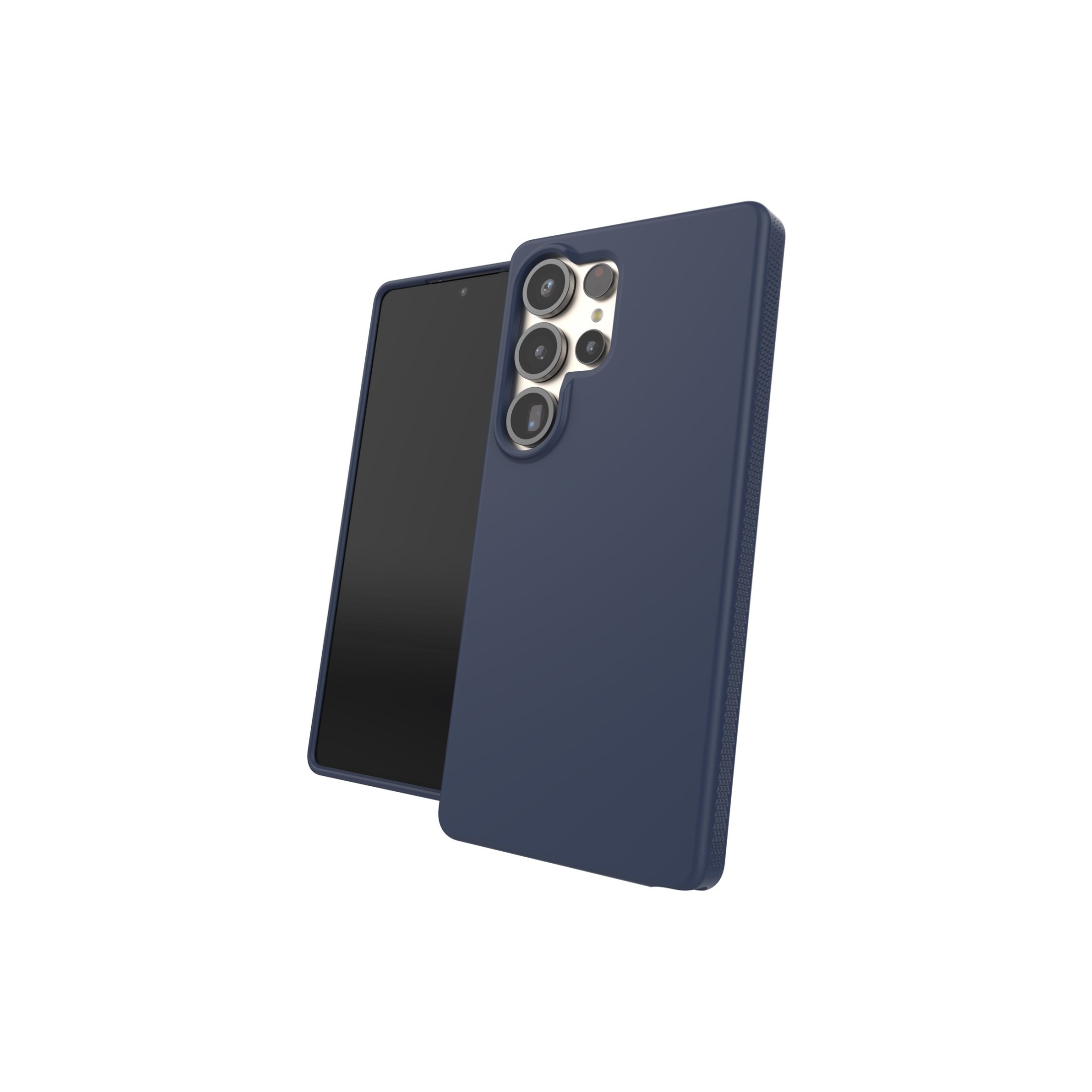 ITS - m9564137-5.jpg