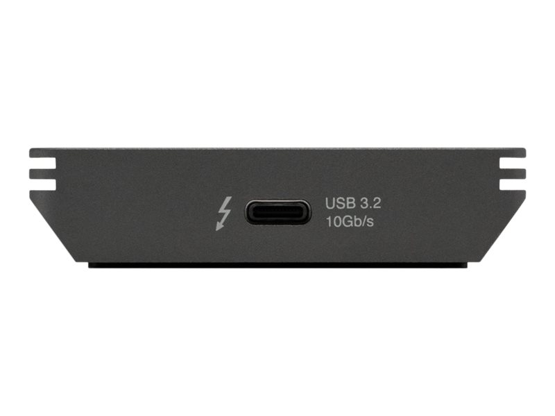 CCS Product Image (Top/800 x 600)