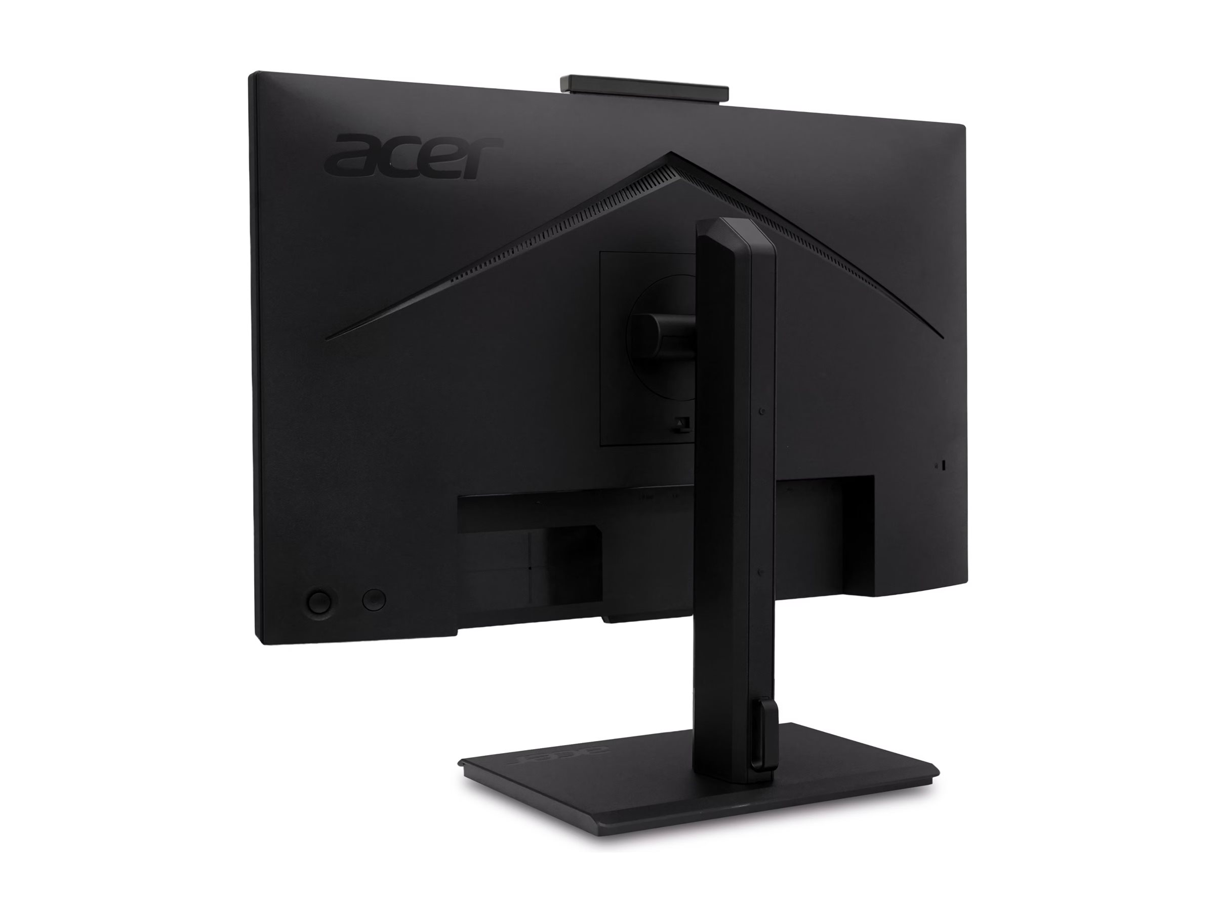 CCS Product Image (Back/2400 x 1800)