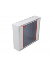 ITS - https://shopmanager.future-x.de/images/products/9/its-18649009.jpg