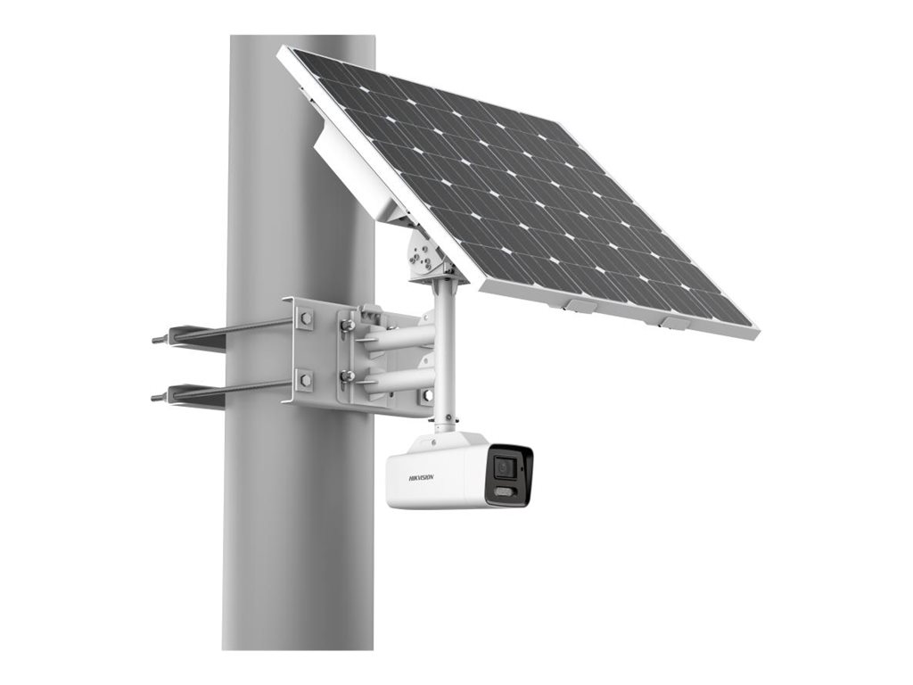 CCS Product Image (Left-angle/1024 x 768)