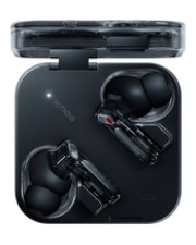 ITS - https://shopmanager.future-x.de/images/products/9/its-21393609.jpg