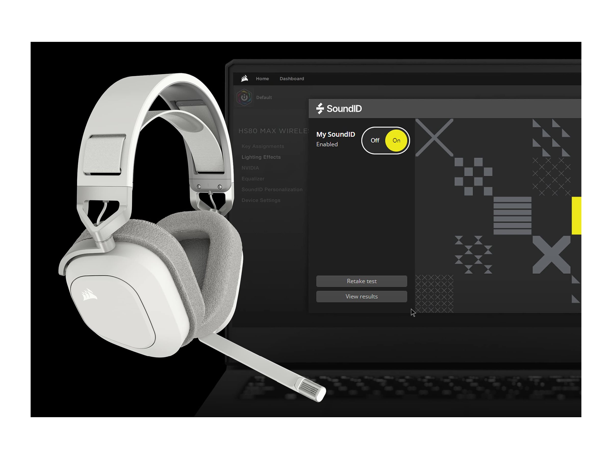 CCS Product Image (Left-angle/2400 x 1800)