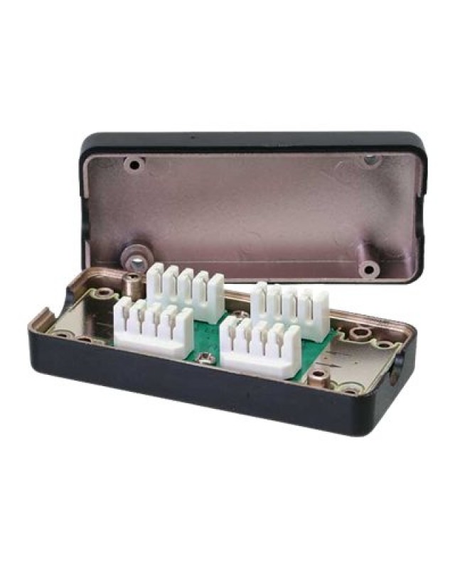 ITS - m7445517-1.jpg