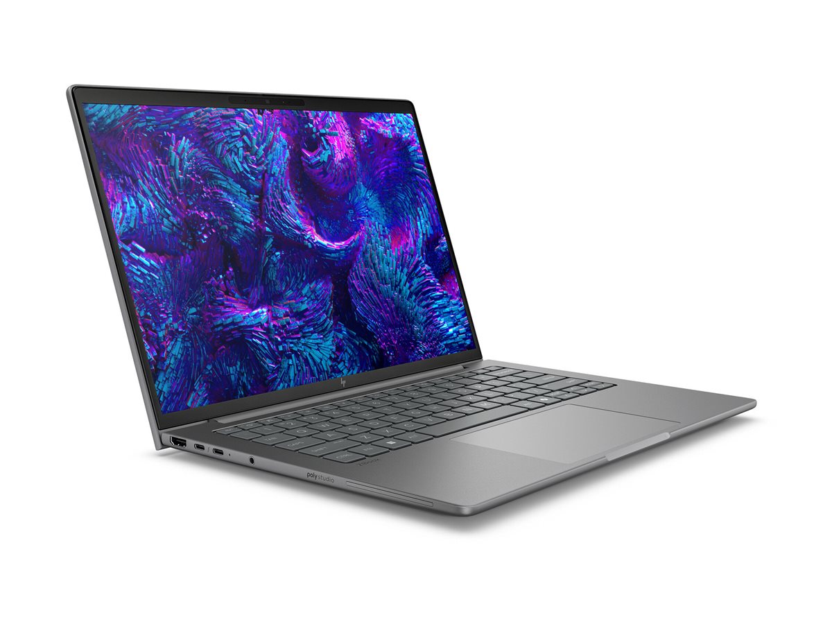 CCS Product Image (Left-angle/1200 x 900)