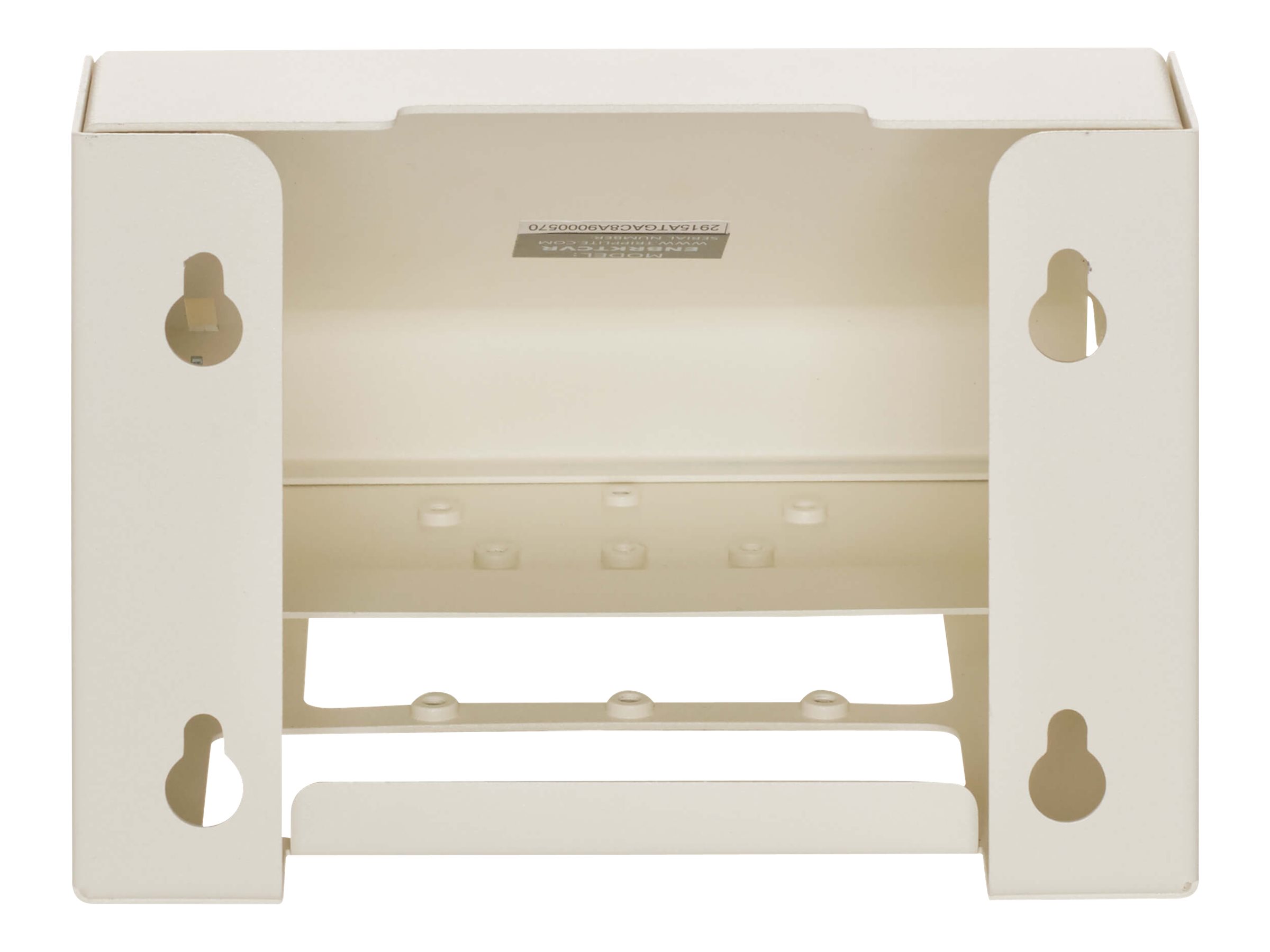 CCS Product Image (Back/2400 x 1800)