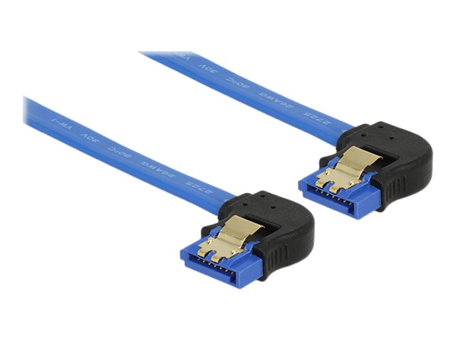 CCS Product Image (Right-angle/640 x 480)