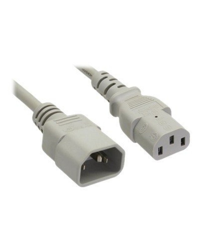 ITS - m2720887-1.jpg