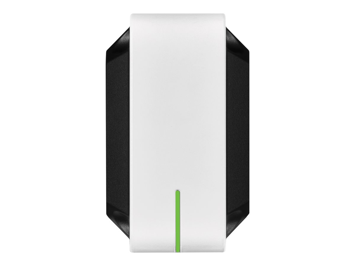 CCS Product Image (Left side/1200 x 900) CCS Product Image (Left side/1200 x 900)