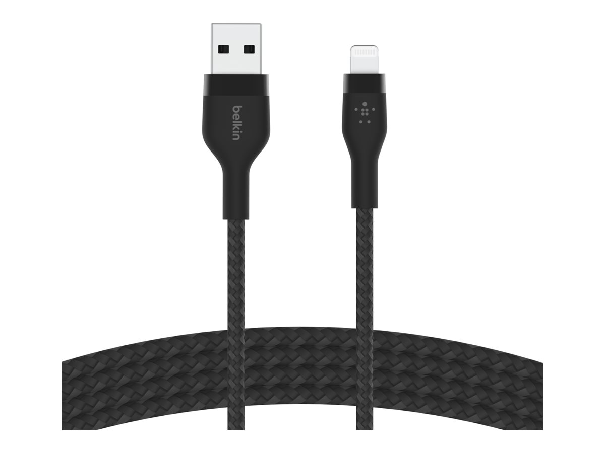CCS Product Image (Front/1200 x 900)