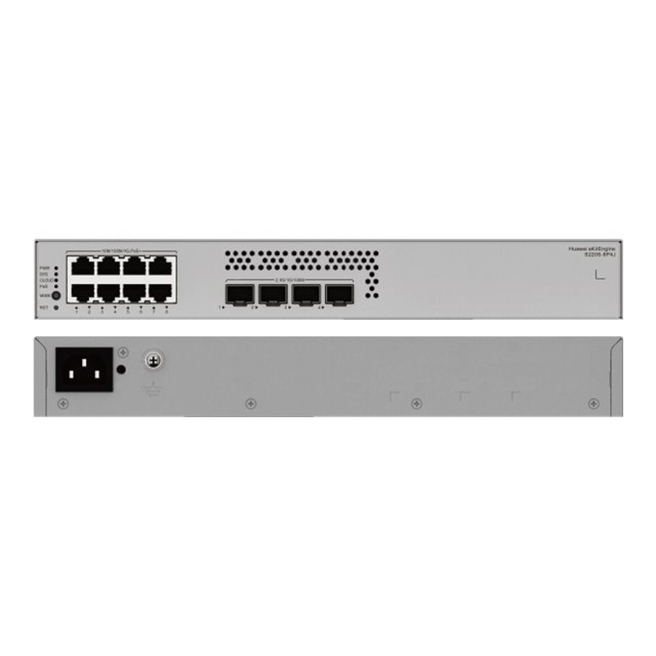 ITS - m9638724-1.jpg