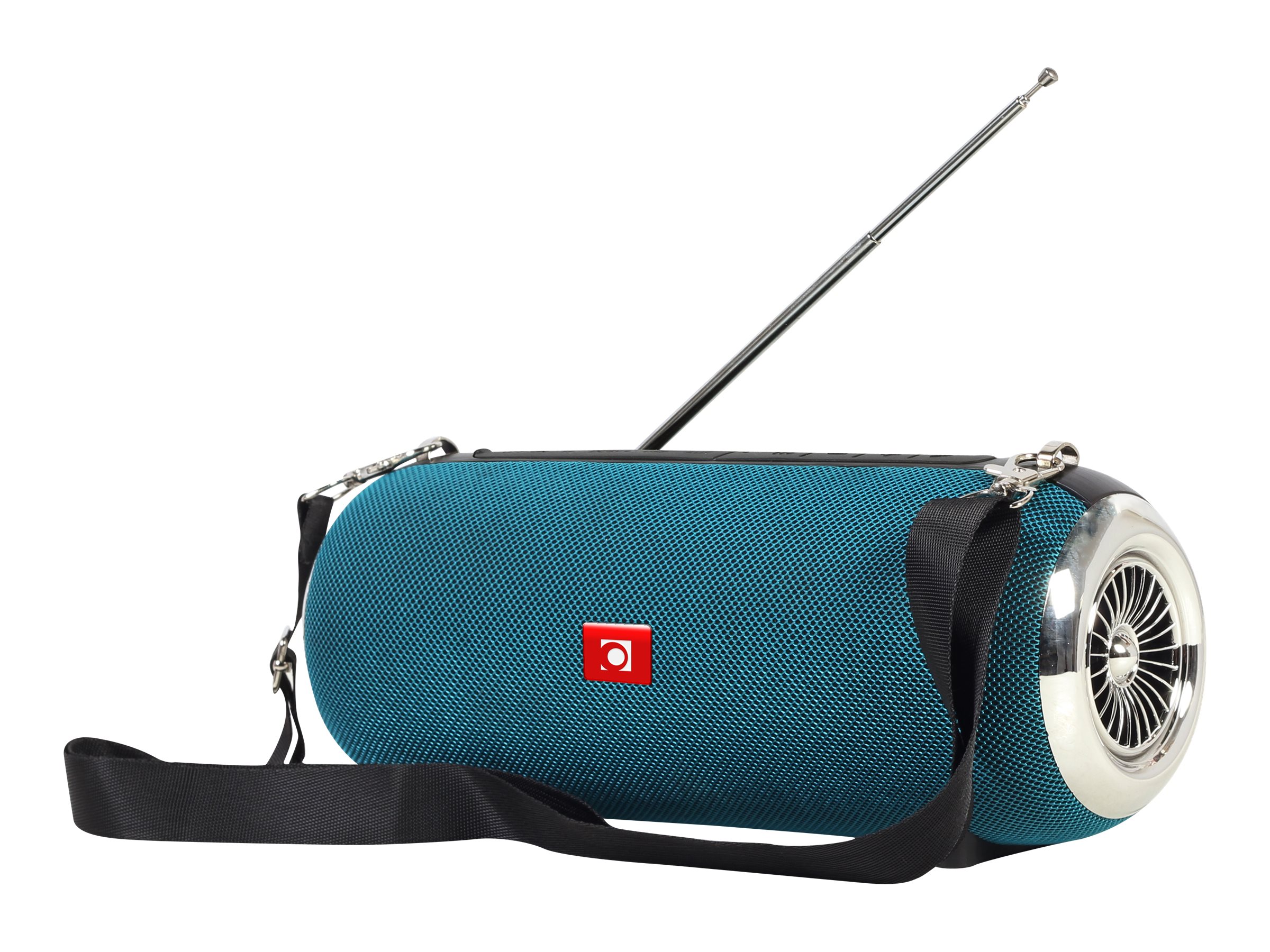 CCS Product Image (Right-angle/2400 x 1800)